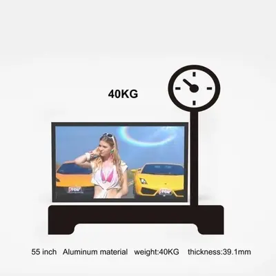 LED Display
