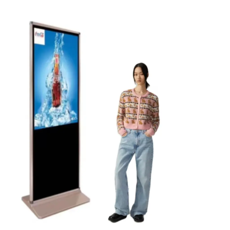 snzt9